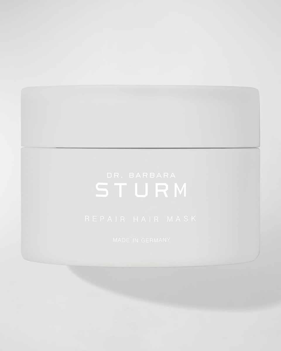 6.8 oz. Repair Hair Mask
